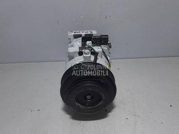 KOMPRESOR KLIME za Kia Rio