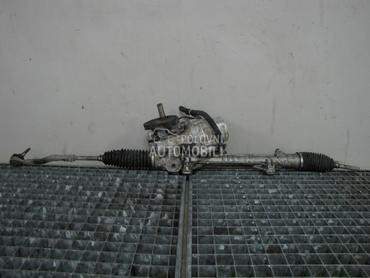 LETVA VOLANA za Peugeot 208