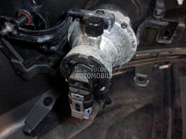 MAGLENKA za Kia cee`d