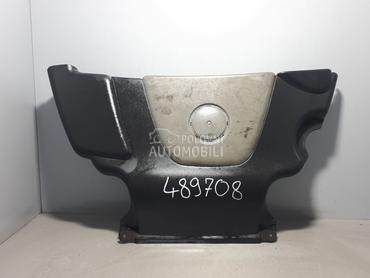 POKLOPAC MOTORA za BMW Serija 3