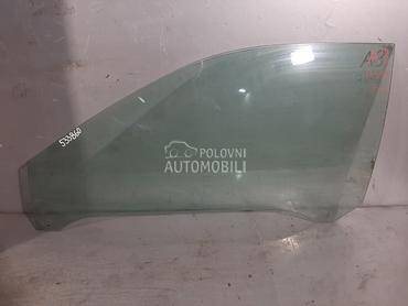 STAKLO za Audi A3