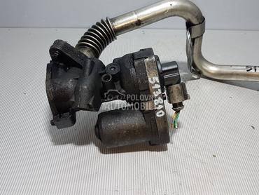 EGR za Citroen Jumpy