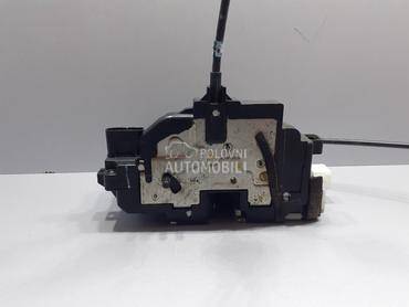 BRAVA VRATA za Kia cee`d