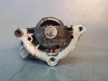 ALNASER za Peugeot 307