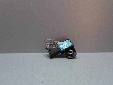 MAP SENZOR za Alfa Romeo 147