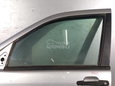 STAKLO za Mercedes Benz ML Klasa