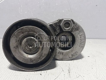 SPANER za Renault Megane