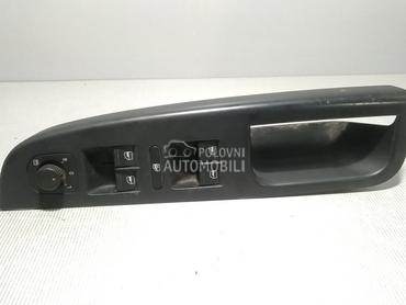 PREKIDACI PROZORA za Volkswagen Golf 5