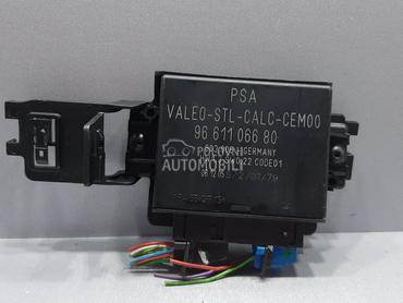 ELEKTRONIKA MODUL za Citroen C5