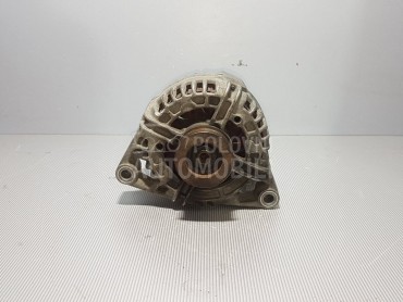 ALTERNATOR za Opel Astra H