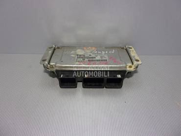 ELEKTRONIKA MOTORA za Peugeot 206