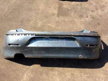 BRANIK za Alfa Romeo 147