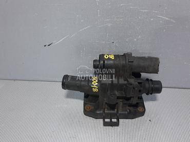 TERMOSTAT za Citroen C4