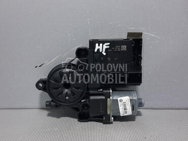 MOTORIC PODIZACA STAKLA za Volkswagen Passat B7