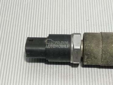 SENZOR PRITISKA GORIVA za Toyota Yaris