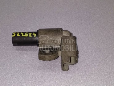 SENZOR BREGASTE za Peugeot 407