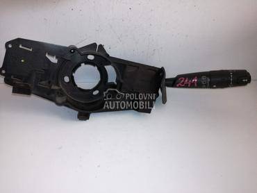 RUCICE VOLANA za Peugeot 206