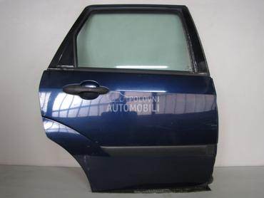 VRATA za Ford Focus