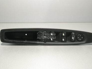 PREKIDACI PROZORA za Citroen C4