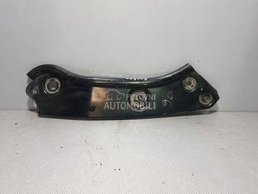 NOSAC FARA za Volkswagen Caddy