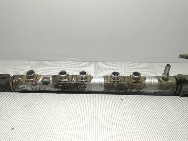 RAMPA za BMW Serija 3