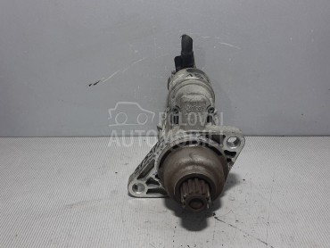 ALNASER za Volkswagen Polo