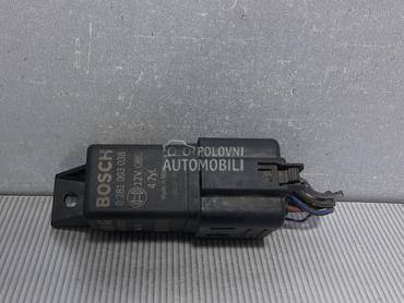 ELEKTRONIKA RELEJ za Volkswagen Polo