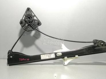 ELEKTRO PODIZAC STAKLA za Škoda Fabia