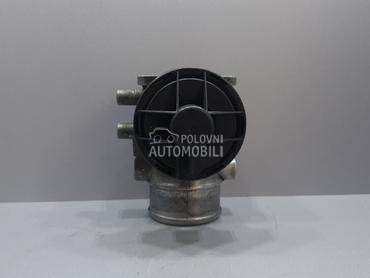 DOZER KLAPNA za Mercedes Benz A Klasa