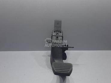 PAPUCICA GASA za Alfa Romeo MiTo