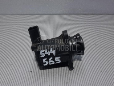 VENTIL za Volkswagen Tiguan