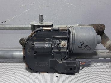 MOTORIC PREDNJEG BRISACA za Volkswagen Golf 6