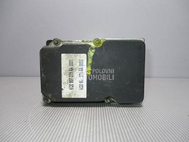 ABS ELEKTRONIKA za Volkswagen Polo