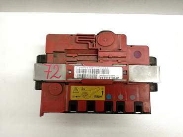 ELEKTRONIKA za BMW X5