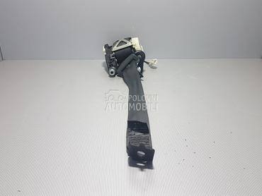 POJAS za Renault Clio