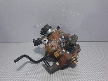 PUMPA VISOKOG PRITISKA za Peugeot 308