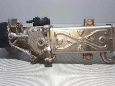 HLADNJAK EGR VENTILA za Volkswagen Golf 6