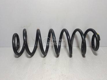 OPRUGA AMORTIZERA za Volkswagen Caddy