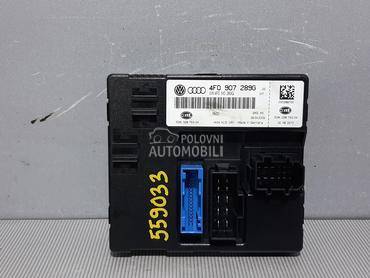 ELEKTRONIKA za Audi A6