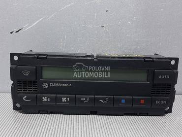 PREKIDACI KLIME za Volkswagen Passat B5
