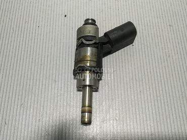 DIZNA za Volkswagen Golf 5