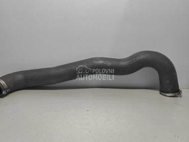 CRIJEVO INTERKULERA za Land Rover Range Rover Sport