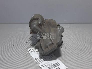 ALNASER za Ford C-Max