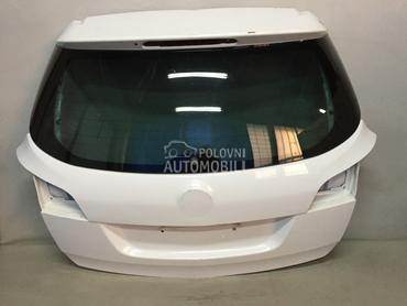 GEPEK za Opel Astra J