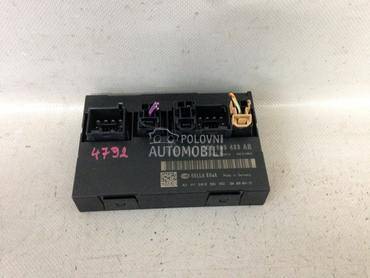 KOMFORT ELEKTRONIKA za Volkswagen Passat B6