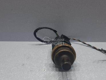 SENZOR TEMPERATURE za Volkswagen Touareg