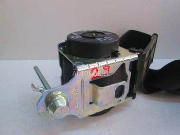 POJAS za Opel Astra H