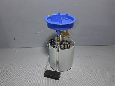 PUMPA GORIVA U REZERVOARU za Volkswagen Polo