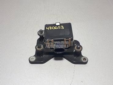 ELEKTRONIKA za Volkswagen Caddy