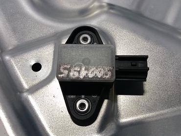 SENZOR AIRBAGA za Volkswagen Tiguan